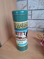 Betty Boop Betty's beroemde spaghettidoos, Verzamelen, Beelden en Beeldjes, Ophalen of Verzenden, Nieuw, Mens