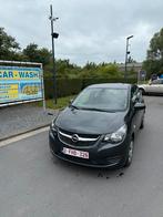Opel Karl prête à immatriculer ! 2019, Auto's, Opel, Particulier, Karl, Te koop, Benzine