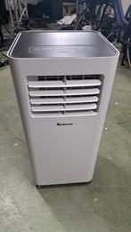 Adamson a9000 airco, Ophalen of Verzenden