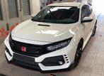 Op zoek naar een HONDA CIVIC TYPE R FK8 (2017 - 2021), Auto's, Honda, Particulier, 235 kW, Civic, Te koop
