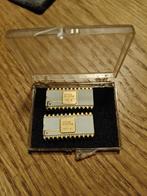 Mostek MK5017BB NOW, Hobby & Loisirs créatifs, Composants électroniques, Enlèvement ou Envoi