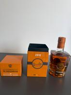 Stokerij de molenberg Sola Jerez anniversary edition 2016, Verzamelen, Ophalen, Nieuw