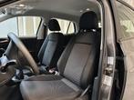 Volkswagen T-Cross 1.0TSI Life - 12 Maand Garantie, Auto's, Volkswagen, Voorwielaandrijving, T-Cross, 5 deurs, SUV of Terreinwagen