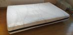 Swissway Thales 140/200 matras, Huis en Inrichting, Slaapkamer | Matrassen en Bedbodems, Ophalen, Gebruikt, Tweepersoons, 140 cm