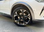 CUPRA Formentor VZ*DSG*ACC*APP*ZTL+STRVERWARMING*TREKHAAK*OM, Auto's, Cupra, 1458 kg, 1498 cc, 4 cilinders, Formentor