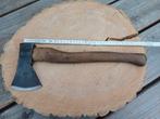 Handbijl, Antiek en Kunst, Ophalen of Verzenden