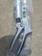 Lange snoeischaar Spear & Jackson, Tuin en Terras, Snoeischaren, Ophalen, Nieuw, 30 t/m 39 mm, Spear & Jackson