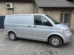 Volkswagen - TDI - Transport - Van, Autos, Achat, Euro 6, Entreprise, Automatique
