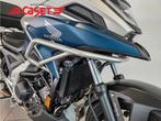 Honda NC 750 XA (bj 2023), Motoren, Motoren | Honda, 750 cc, Bedrijf, Meer dan 35 kW, Overig