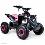 Kinder mini crosser quad atv motor crosser crossmotor, Ophalen of Verzenden, Zo goed als nieuw