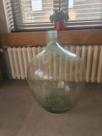 Grote Dame Jeanne, Huis en Inrichting, Ophalen, Zo goed als nieuw