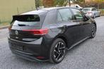 Volkswagen ID.3 ID.3 Pro 58kWh 107KW GPS CRUISE PDC, Automaat, Stof, ID.3, 5 deurs