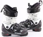 38 38,5 EU nieuwe dames skischoenen ATOMIC HAWX MAGNA R85, Sport en Fitness, Skiën en Langlaufen, Verzenden, Schoenen, Nieuw, Carve