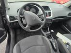 Peugeot 206+, Auto's, Peugeot, Particulier, Te koop, Benzine