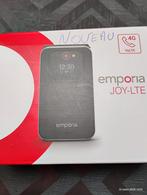 Téléphone à grandes touches Emporia, Telecommunicatie, Mobiele telefoons | Overige merken, Ophalen