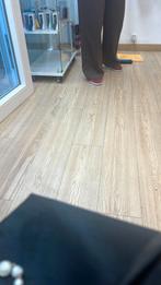 Objets a donner, Ophalen, Zo goed als nieuw