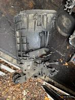 Versnellingsbak Mercedes Sprinter code: A 903 261 01 01, Auto-onderdelen, Ophalen, Gebruikt, -, -