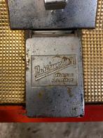 Distributeur chewing gum US chique, Collections, Machines | Autre, Enlèvement ou Envoi