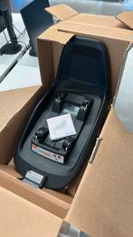 Maxi Cosi Isofix basis, Ophalen, Isofix