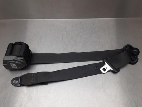 VEILIGHEIDSGORDEL LINKS ACHTER Spark (SPARK), Auto-onderdelen, Interieur en Bekleding, Daewoo, Gebruikt