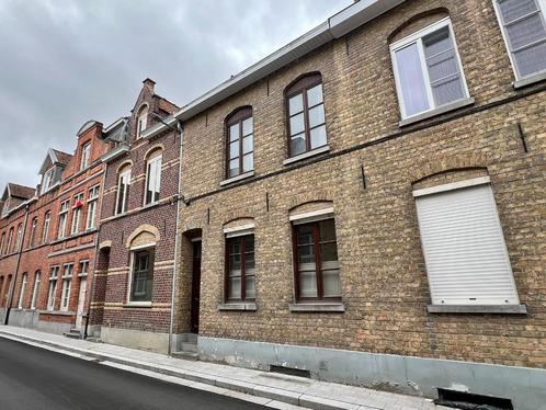 Huis te koop in Ieper, 3 slpks, Immo, Maisons à vendre, Maison individuelle, C