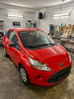 Car polish polieren krassen verwijderen, Ophalen of Verzenden, Voor