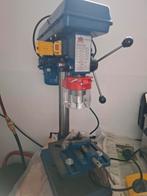 Kolomboormachine TOP craft NIEUW, Doe-het-zelf en Bouw, Ophalen, Zo goed als nieuw