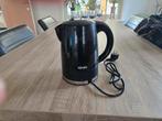 Waterkoker nieuw, Ophalen, Nieuw