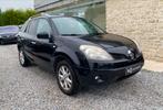 Renault, Autos, Argent ou Gris, Entreprise, Noir, 5 portes