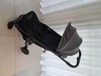 Ergobaby Metro buggy, Kinderen en Baby's, Buggy's, Ophalen, Gebruikt