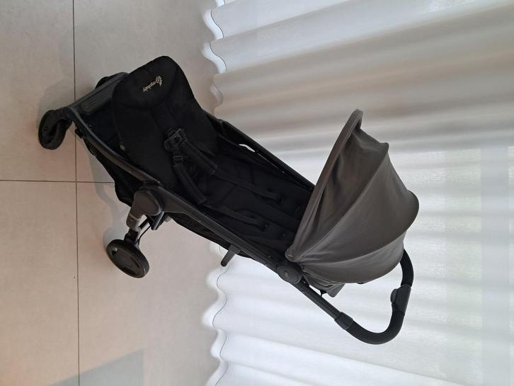 Ergobaby Metro buggy, Kinderen en Baby's, Buggy's, Gebruikt, Ophalen