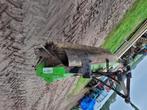 Veegmachine bema agrar 2300, Doe-het-zelf en Bouw, Reinigingsmachines, Ophalen, Gebruikt, Overige typen