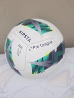 Kista Pro League wedstrijdbal, Sports & Fitness, Football, Comme neuf, Ballon, Enlèvement ou Envoi