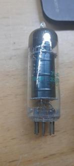 6005W, Enlèvement ou Envoi