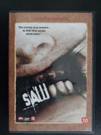 Saw III DVD, Ophalen of Verzenden, Zo goed als nieuw