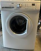 zanussi, Ophalen, Gebruikt
