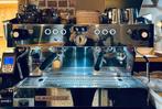 La Marzocco, Elektronische apparatuur, Koffiezetapparaten, 10 kopjes of meer, Zo goed als nieuw, Espresso apparaat, Ophalen
