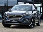Hyundai TUCSON 1.7 CRDi 2WD Executive*PANO, SUV ou Tout-terrain, 5 places, Automatique, Achat