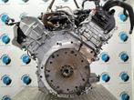 PORSCHE MACAN [ENGINE] 2016, Auto-onderdelen, Ophalen of Verzenden, Gebruikt, Stiba lid