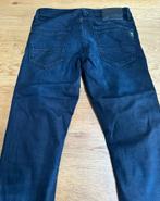 García jeans maat 29/34, Kleding | Heren, Ophalen of Verzenden, Zo goed als nieuw