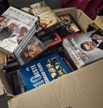 Dvd's doos vol, Cd's en Dvd's, Ophalen of Verzenden, Zo goed als nieuw