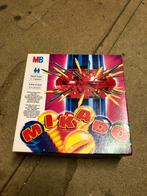 Diverse gezelschapsspellen/puzzels, Ophalen, Zo goed als nieuw