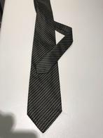 Stropdas Jim Thompson, Kleding | Heren, Stropdassen, Nieuw, Ophalen of Verzenden, Met patroon, Jim Thompson