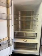 Nieuwe koelkast, Elektronische apparatuur, Koelkasten en IJskasten, Ophalen, Zo goed als nieuw