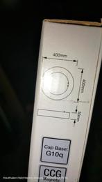 TL led LAMP, Huis en Inrichting, Ophalen, Zo goed als nieuw