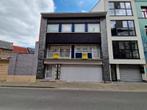 Huis te koop in Dendermonde, Immo, 348 m², Vrijstaande woning, 396 kWh/m²/jaar