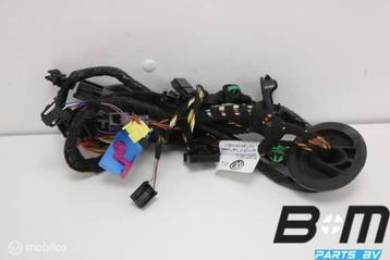 Portierkabelboom linksvoor VW Golf 7 5drs 5G4971161JL beschikbaar voor biedingen