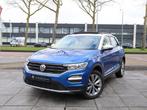 Volkswagen T-Roc 1.5 TSI Panoramadak | Adaptive Cruise | Nav, Autos, Volkswagen, Hayon arrière électrique, SUV ou Tout-terrain