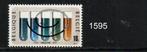 Belgique Neuf  Liste 03 de 1595 à 1768, Ophalen of Verzenden, Postfris, Postfris, Muziek