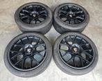 19" OEM BBS CHR CH108 CH110 Porsche Cayman Boxster, Pneus et Jantes, Enlèvement ou Envoi, 19 pouces, Neuf